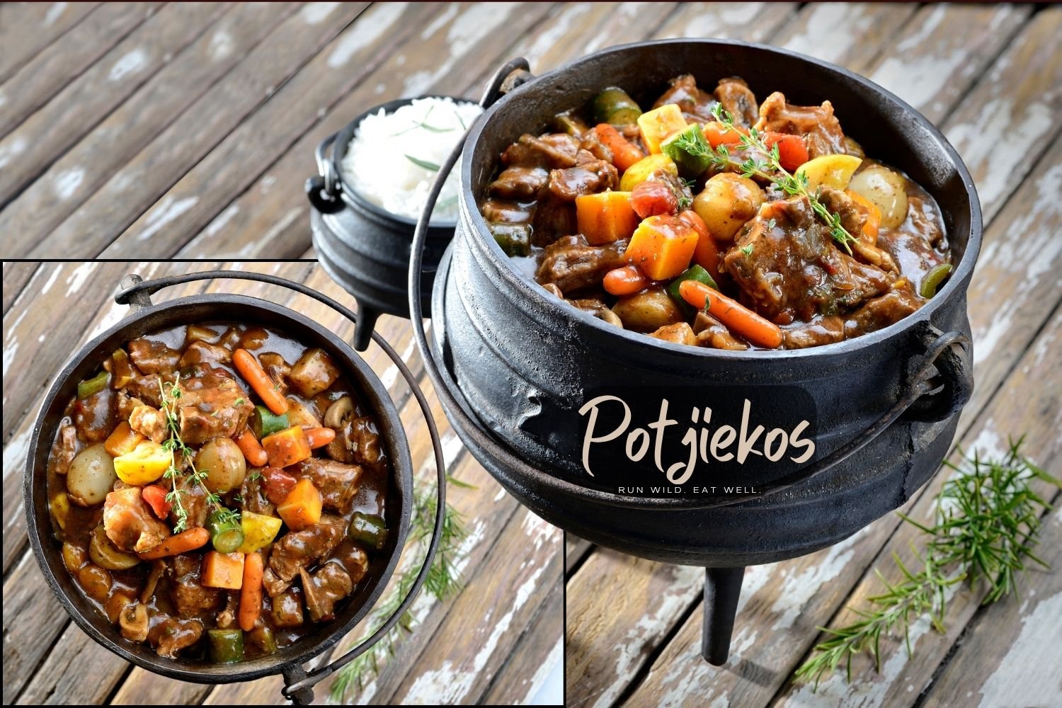 Potjiekos-in-black-cast-iron-pot